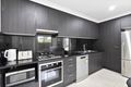 Property photo of 10 Loft Court Pimpama QLD 4209