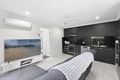 Property photo of 10 Loft Court Pimpama QLD 4209
