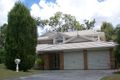 Property photo of 2 Thyme Close Forest Lake QLD 4078