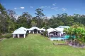 Property photo of 261 North Arm Road North Arm QLD 4561