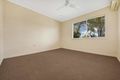 Property photo of 11 Amaroo Close Glen Eden QLD 4680