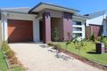 Property photo of 8 Watarrka Avenue Fitzgibbon QLD 4018