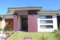 Property photo of 8 Watarrka Avenue Fitzgibbon QLD 4018