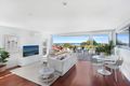 Property photo of 4/2 Castlefield Street Bondi NSW 2026