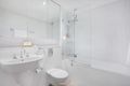 Property photo of 4/2 Castlefield Street Bondi NSW 2026