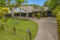 Property photo of 9 Quinn Court Dinmore QLD 4303