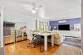 Property photo of 9 Quinn Court Dinmore QLD 4303