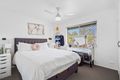 Property photo of 9 Quinn Court Dinmore QLD 4303