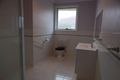 Property photo of 6 Gunn Street Toora VIC 3962