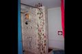 Property photo of 325 McCoombe Street Mooroobool QLD 4870