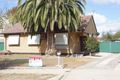 Property photo of 20 Ashton Road Shepparton VIC 3630