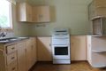 Property photo of 34 Winders Avenue Tugun QLD 4224