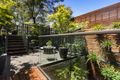 Property photo of 13LG/18 Acacia Place Abbotsford VIC 3067