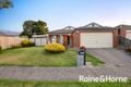 Property photo of 5 St Georges Road Narre Warren South VIC 3805