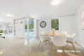 Property photo of 15A Hockley Road Eastwood NSW 2122