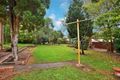 Property photo of 5 Curtin Place Westmead NSW 2145