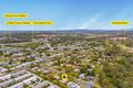 Property photo of 9 Quinn Court Dinmore QLD 4303