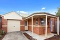 Property photo of 2/6 Westcott Street Newtown VIC 3220
