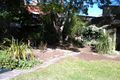 Property photo of 8 Thomas Street Ashfield NSW 2131