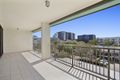Property photo of 242/8 Musgrave Street West End QLD 4101