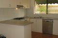 Property photo of 2/1 Hartman Avenue Felixstow SA 5070