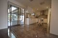 Property photo of 368 Honeypot Road Huntfield Heights SA 5163