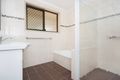 Property photo of 2 Jade Avenue Goonellabah NSW 2480