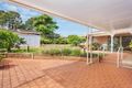 Property photo of 2 Jade Avenue Goonellabah NSW 2480