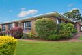 Property photo of 2 Jade Avenue Goonellabah NSW 2480