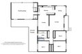 Property photo of 2 Jade Avenue Goonellabah NSW 2480