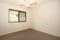 Property photo of 105 Billinghurst Crescent Upper Coomera QLD 4209