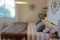 Property photo of 211/2 Sylvan Avenue Balgowlah NSW 2093