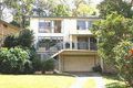 Property photo of 11 Brandon Place St Ives NSW 2075