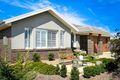 Property photo of 26 Windsor Crescent Moss Vale NSW 2577