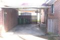 Property photo of 5/64 The Corso Gorokan NSW 2263