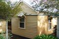 Property photo of 3 Hornsby Street Maldon VIC 3463