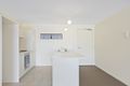 Property photo of 242/8 Musgrave Street West End QLD 4101