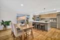 Property photo of 13 Pound Avenue Frenchs Forest NSW 2086