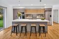 Property photo of 13 Pound Avenue Frenchs Forest NSW 2086