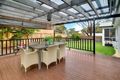 Property photo of 13 Pound Avenue Frenchs Forest NSW 2086