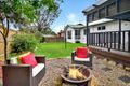 Property photo of 13 Pound Avenue Frenchs Forest NSW 2086