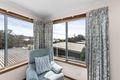 Property photo of 9 Pengilley Avenue Apollo Bay VIC 3233