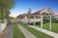 Property photo of 16 Birrell Street Leichhardt QLD 4305