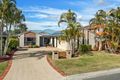 Property photo of 11 Patwill Street Boondall QLD 4034