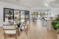 Property photo of 11 Patwill Street Boondall QLD 4034