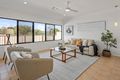 Property photo of 11 Patwill Street Boondall QLD 4034