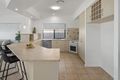 Property photo of 11 Patwill Street Boondall QLD 4034