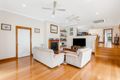 Property photo of 44 Moxhams Road Northmead NSW 2152