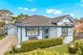 Property photo of 44 Moxhams Road Northmead NSW 2152
