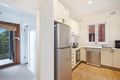 Property photo of 6/25 Mount Street Coogee NSW 2034